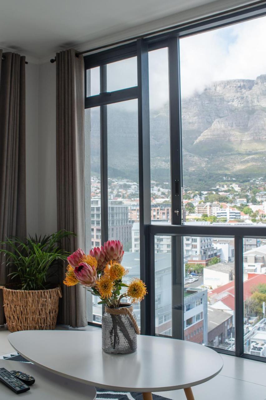 Four Seasons - Penthouse