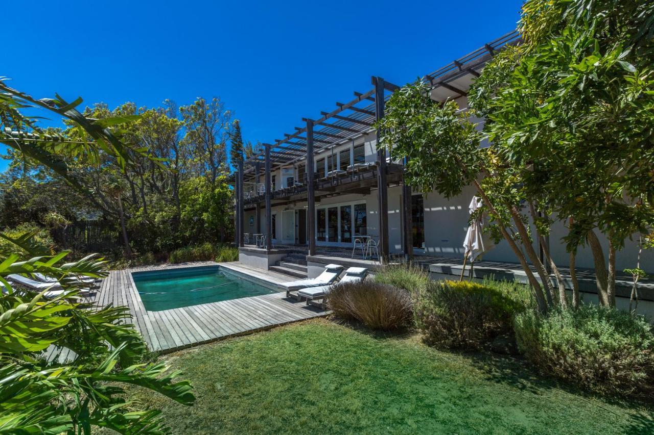 Atlantic House Villa Cape Town