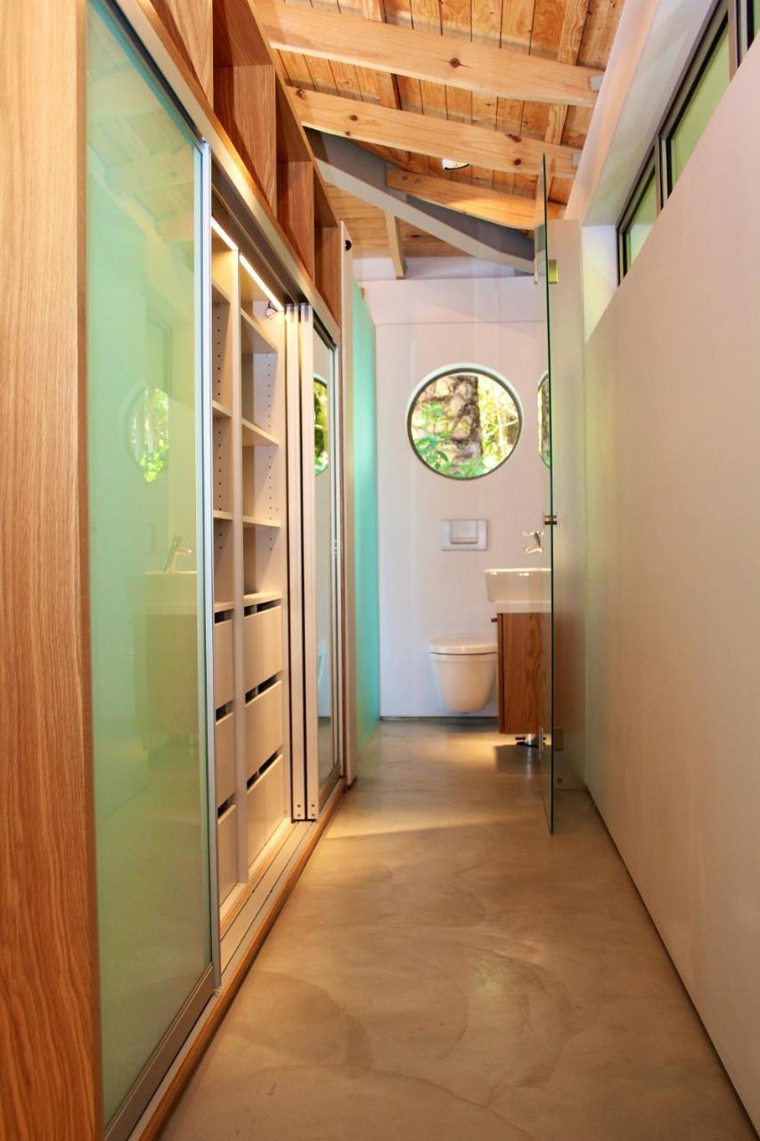Holiday home Bungalow 52 Cape Town