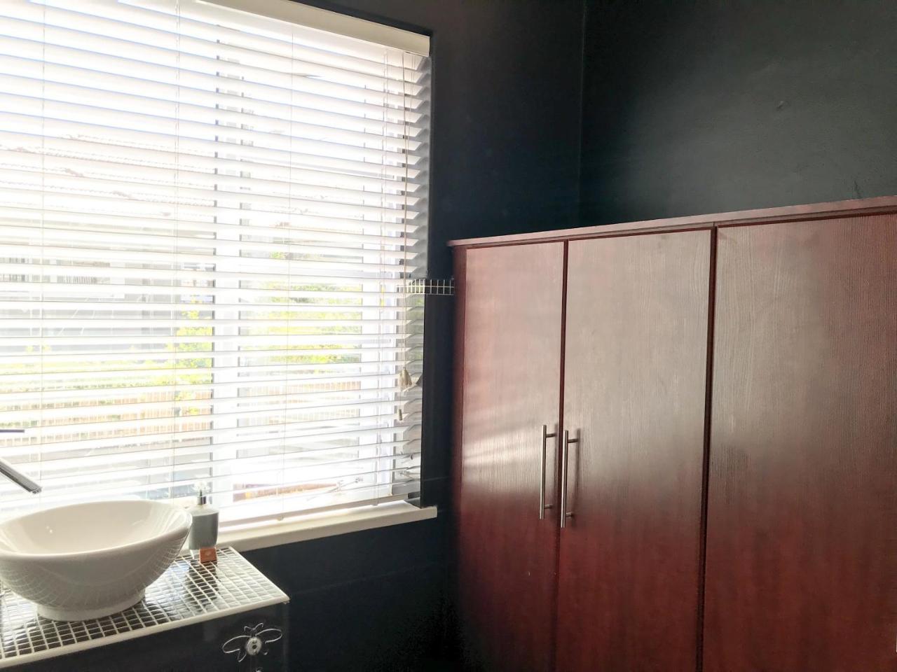 Avatara Guest house Cape Town
