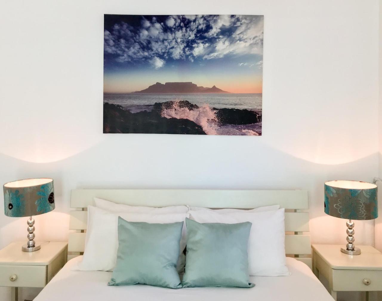 Guest house Avatara