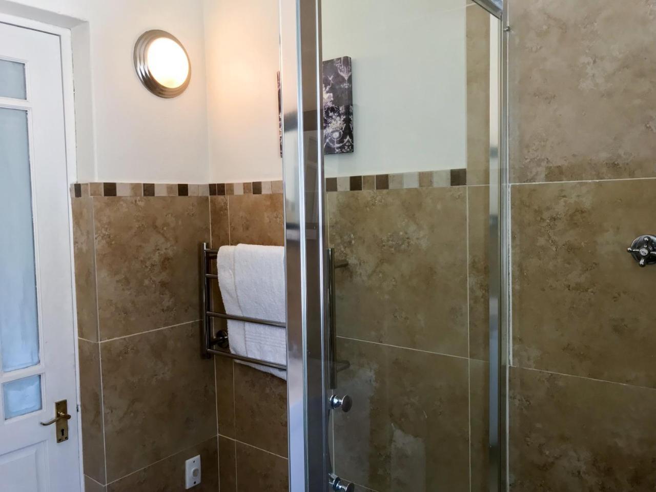 Guest house Avatara 4*
