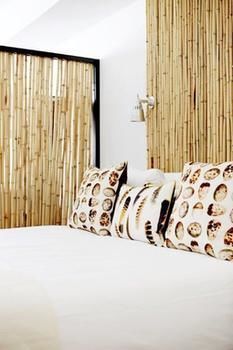 Apartment Antrim Luxury 506 Cape Town