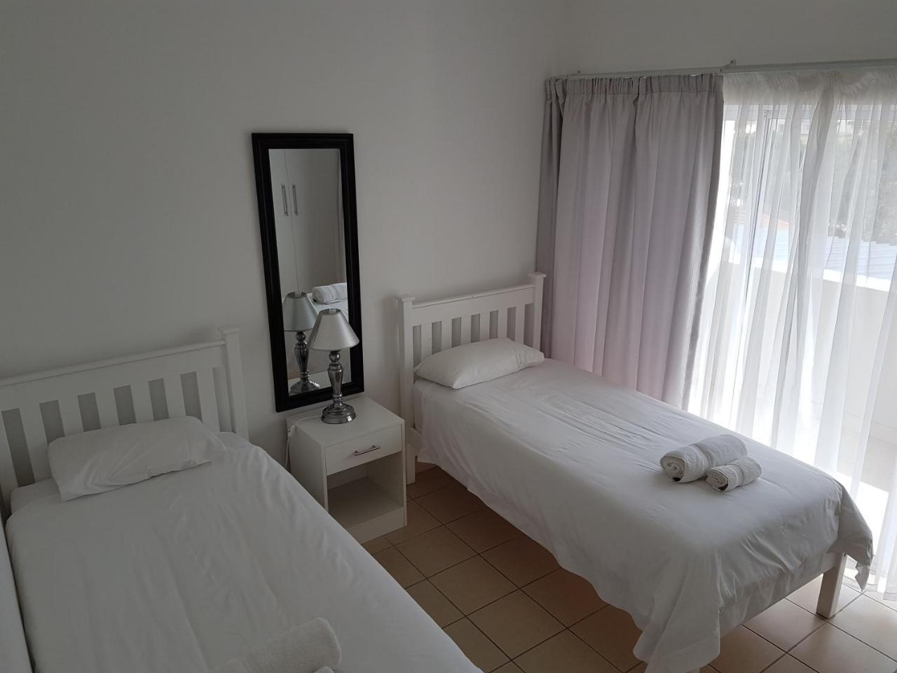 Tokia Self Catering Cape Town