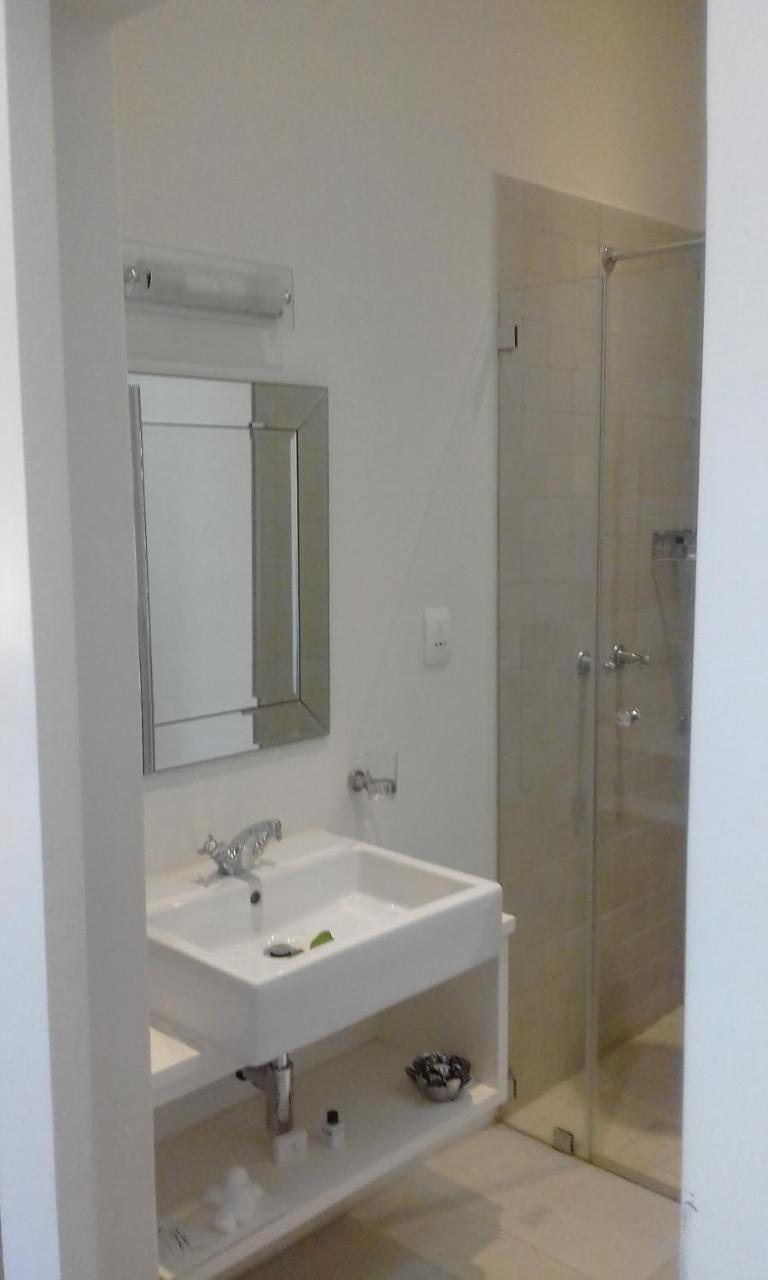 Harfield Guest Bed & Breakfast Cape Town