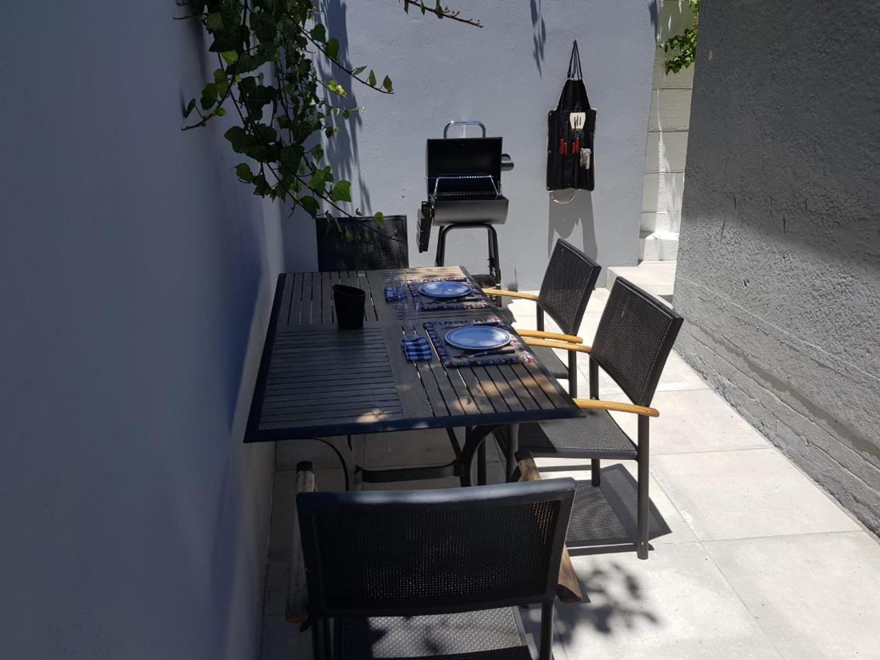 Da Madeira Casa de férias