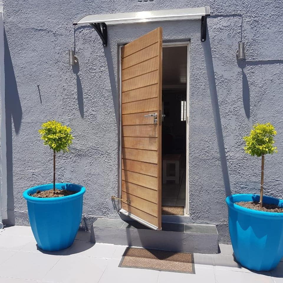 Casa de férias Da Madeira *