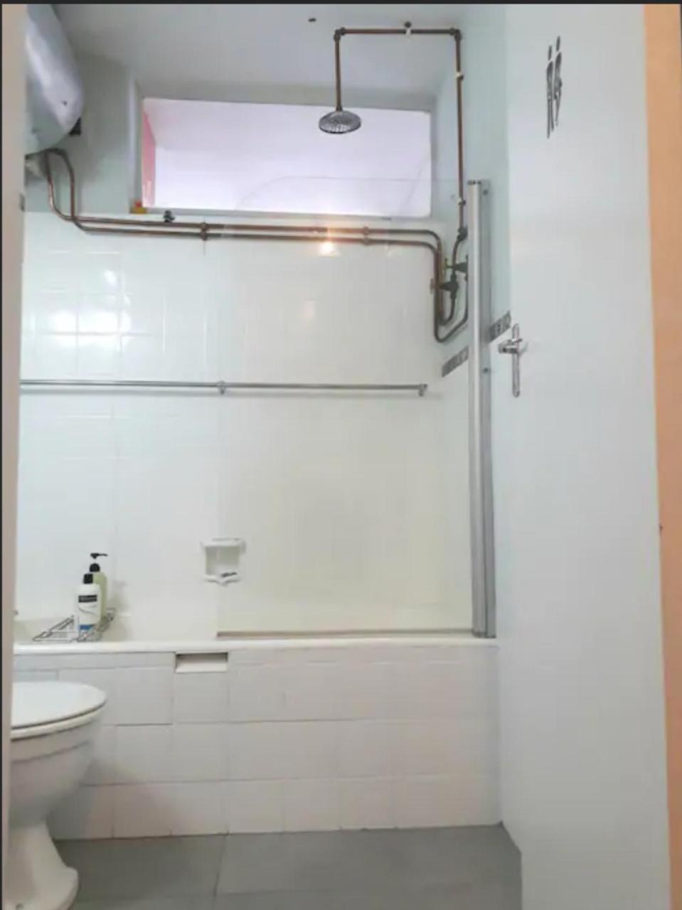 Studio In City Apartment Cape Town