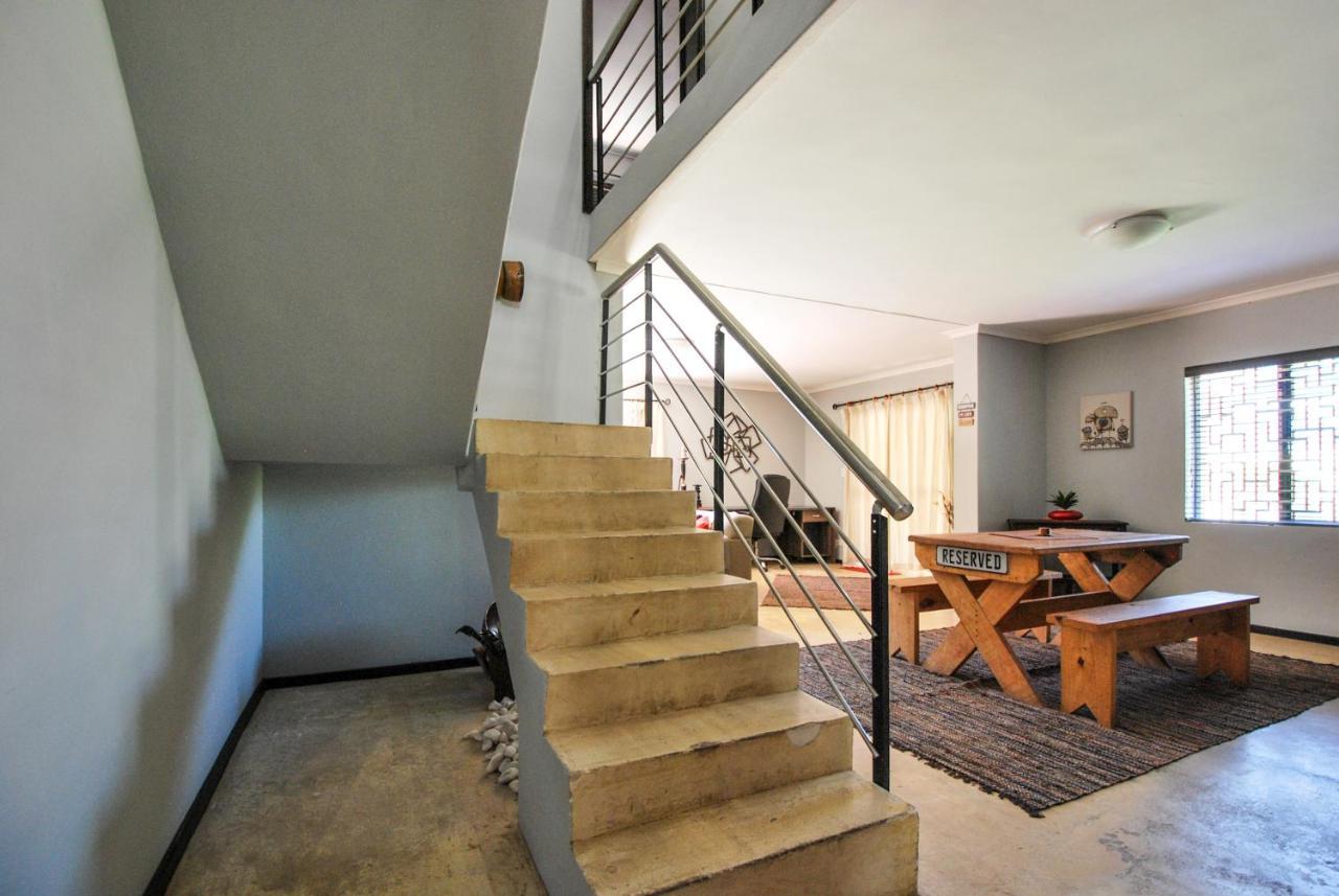 Coral Sands Brickstone Holiday home *