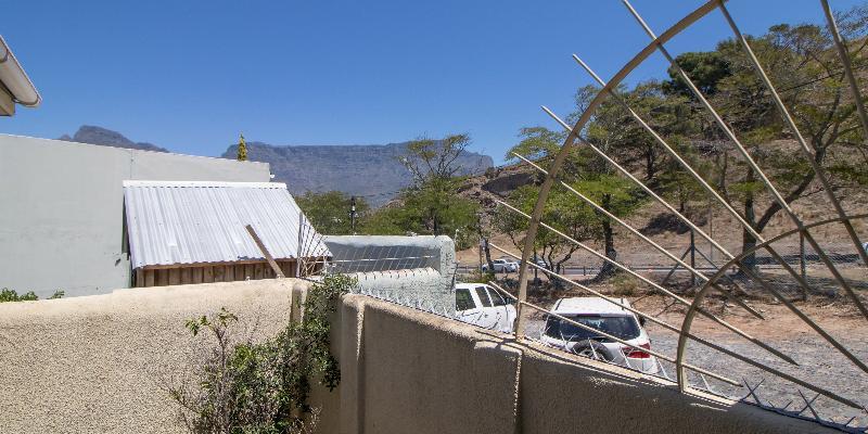 Villa 108 Waterkant