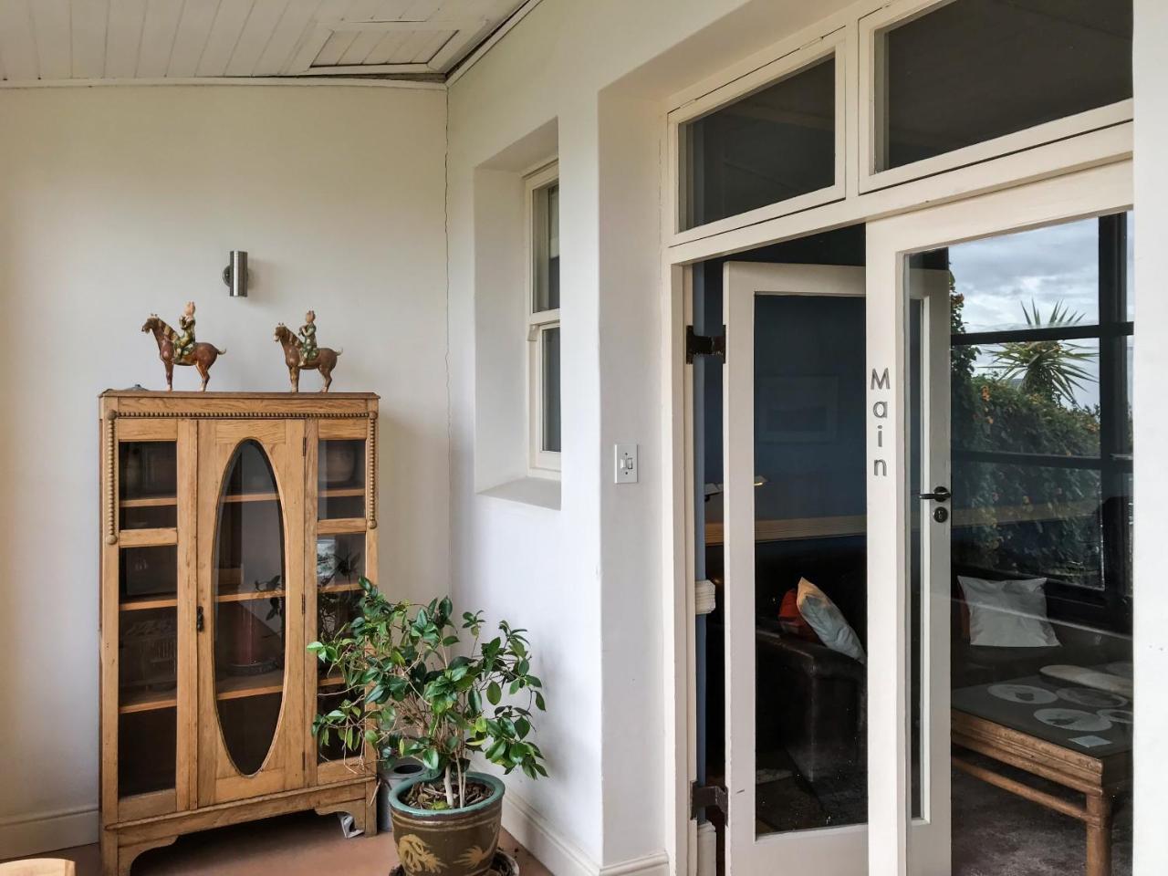 Braeside House Apartment Cape Town