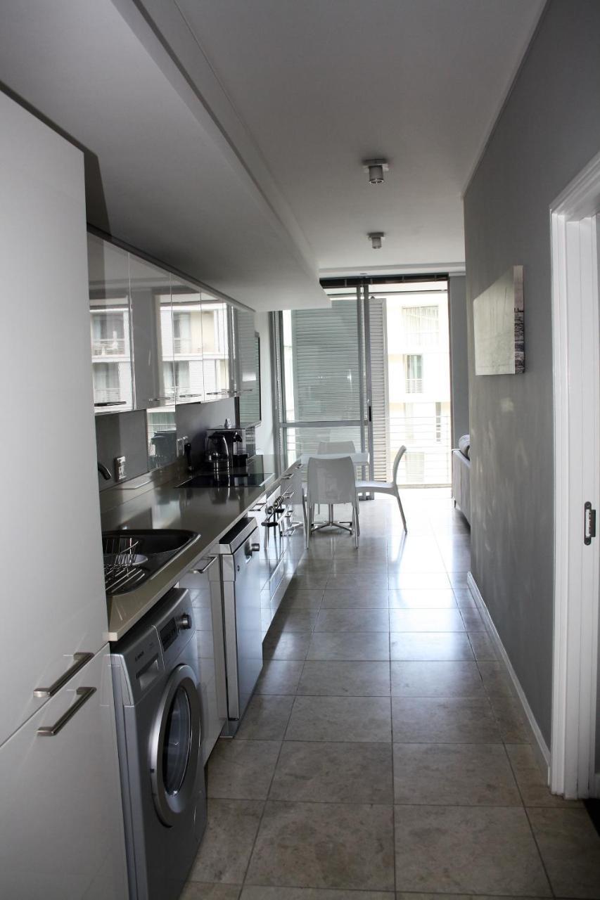 Apartment Harbour Bridge 303 *