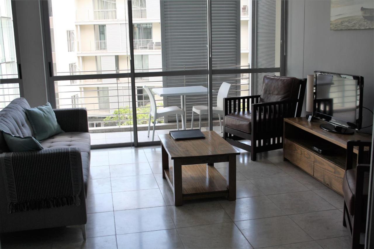 Apartment Harbour Bridge 303