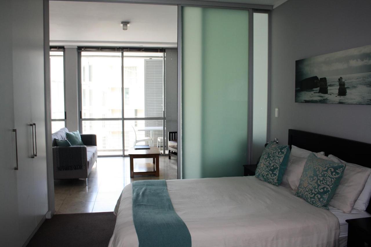 Harbour Bridge 303 Apartment