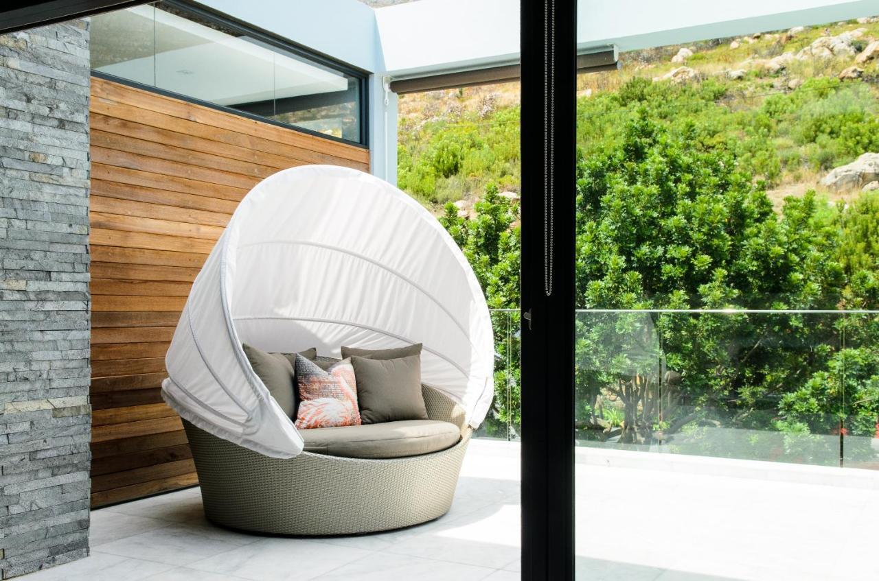 Mannabay Fine Boutique Hotel 4*