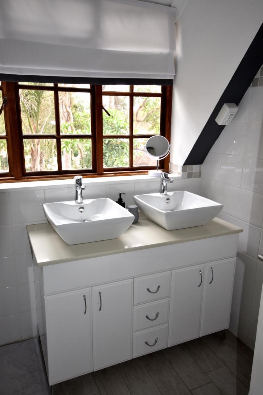 Guest house Cosy Corner Cape Town