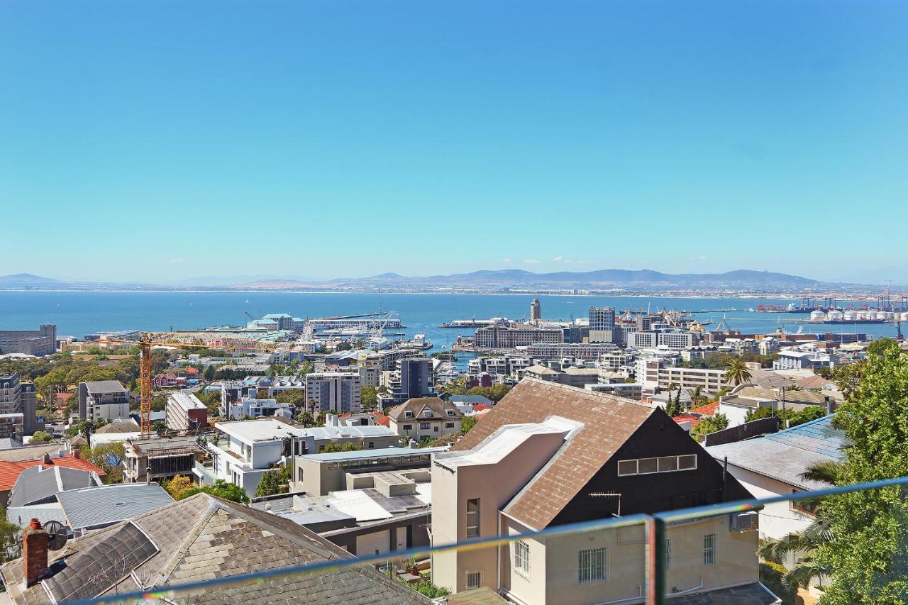 Panova By Totalstay * Cape Town