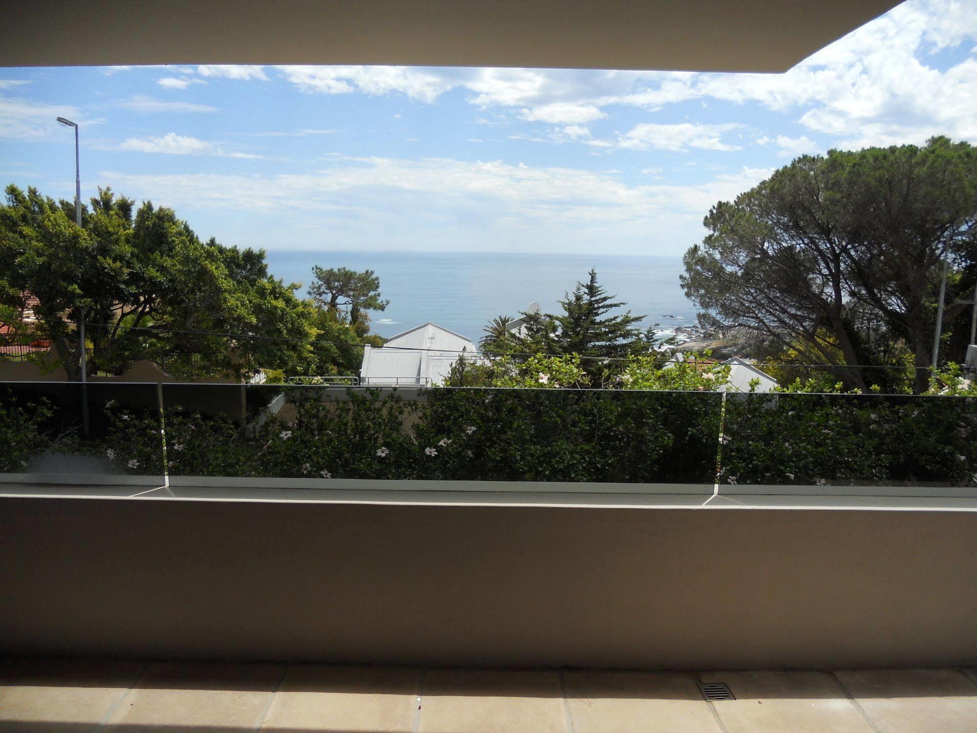 Apartment Casablanca *