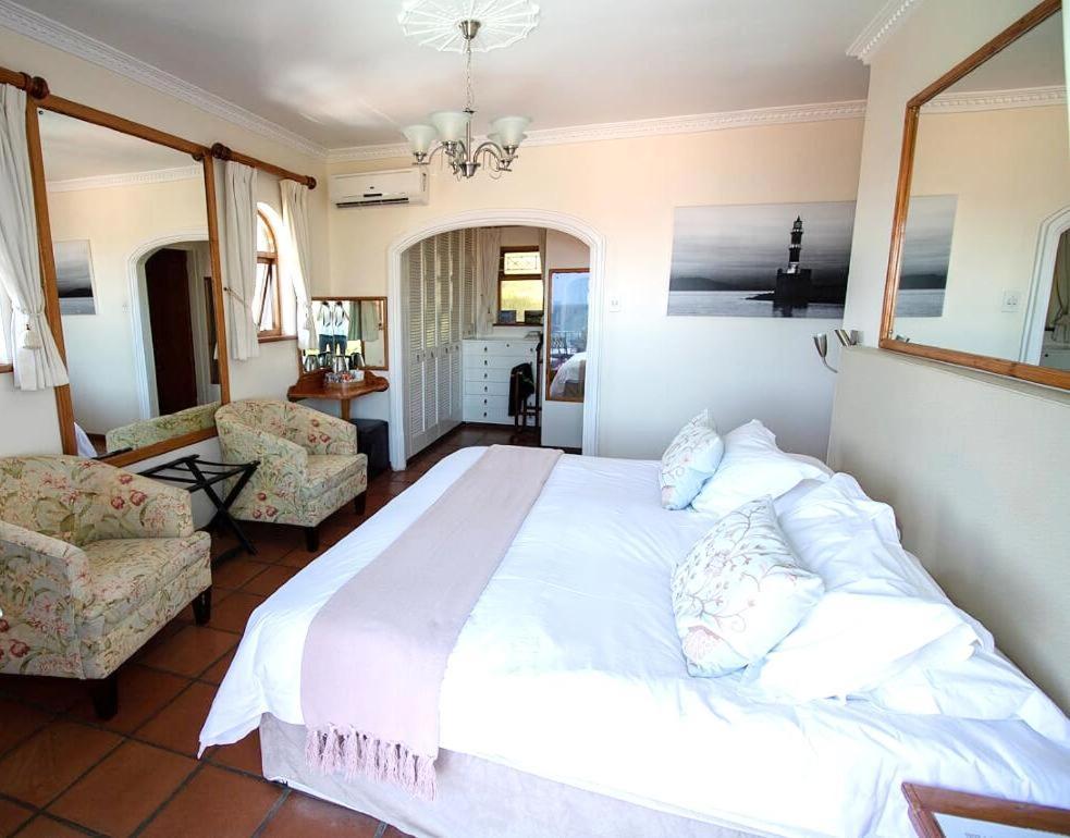 Guest house Bay Atlantic Cape Town