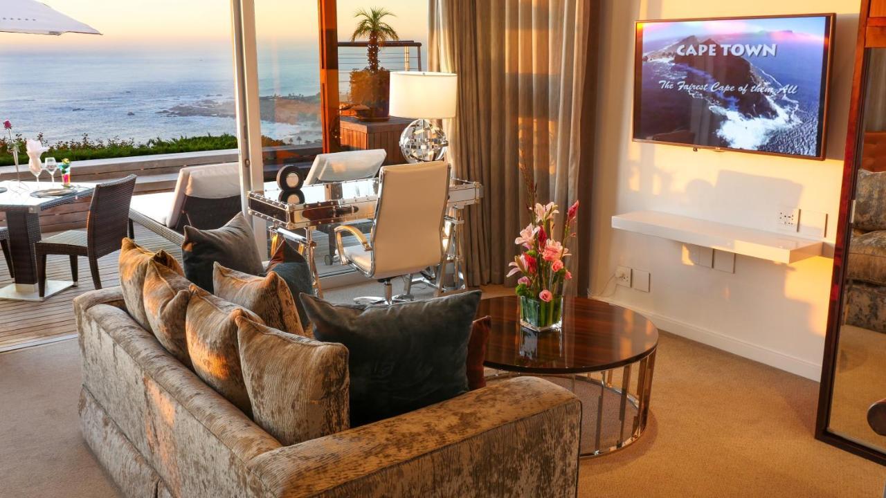 Hotel Atlanticview Boutique 5*