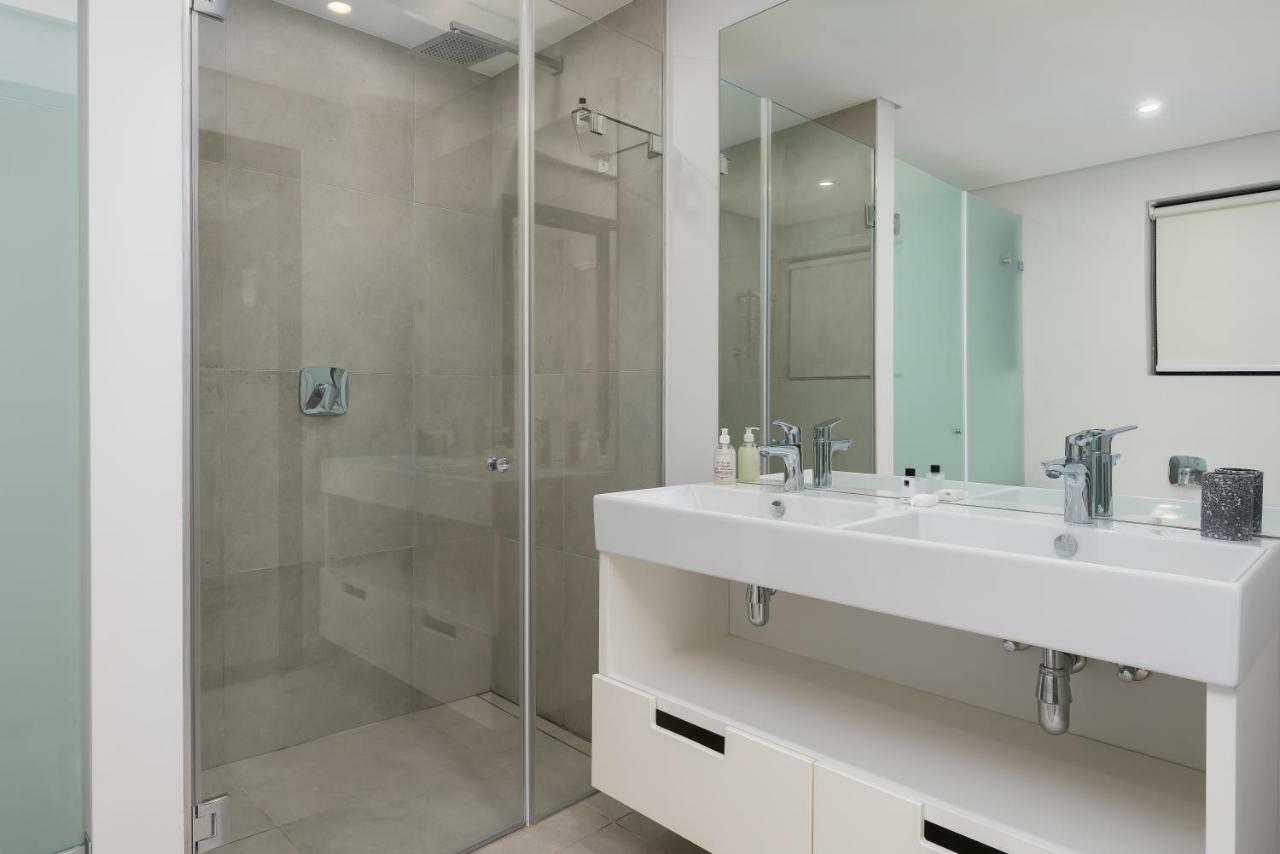 Apartment Tenonq 14b
