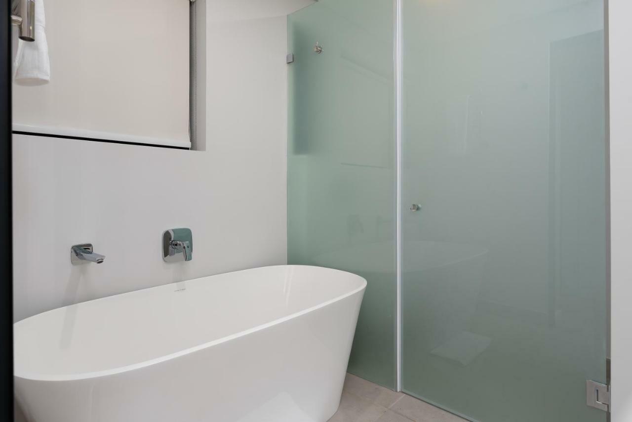 Apartment Tenonq 14b *