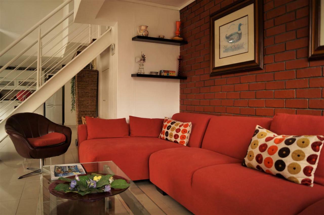 Victoria Beach Apartment *