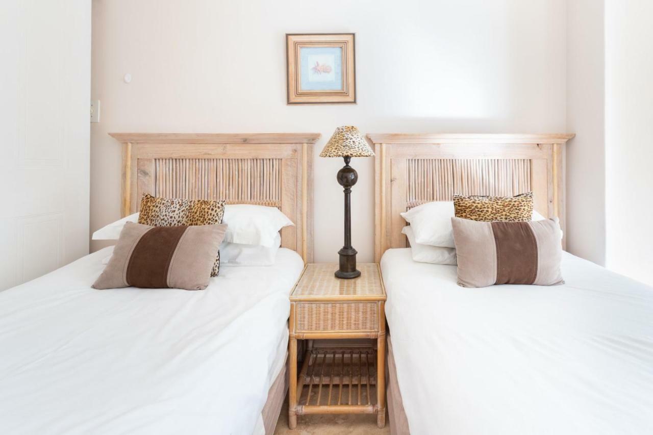 Atlantic Pearl Apartment Cape Town