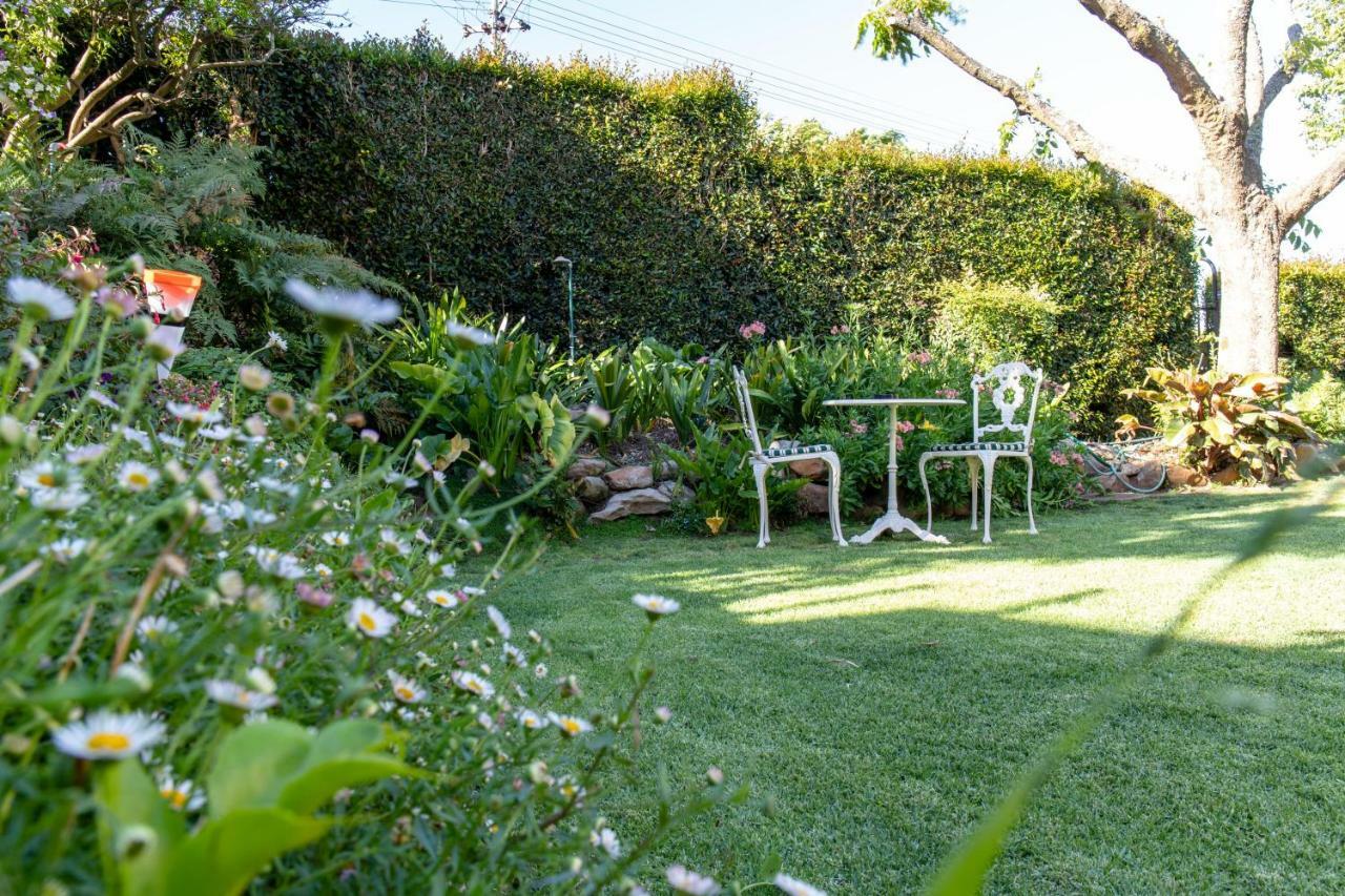 Knightsbury 3* Cape Town