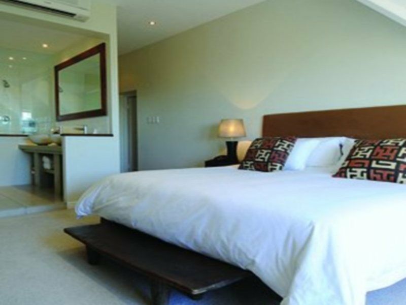 Minotel Rutland 5*