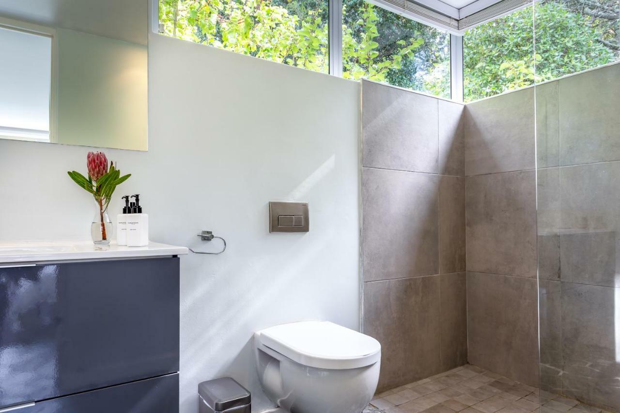 Cube Guest house 5*