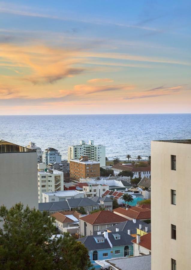 Apartamento Miramar Apartments By Propr Cidade Do Cabo