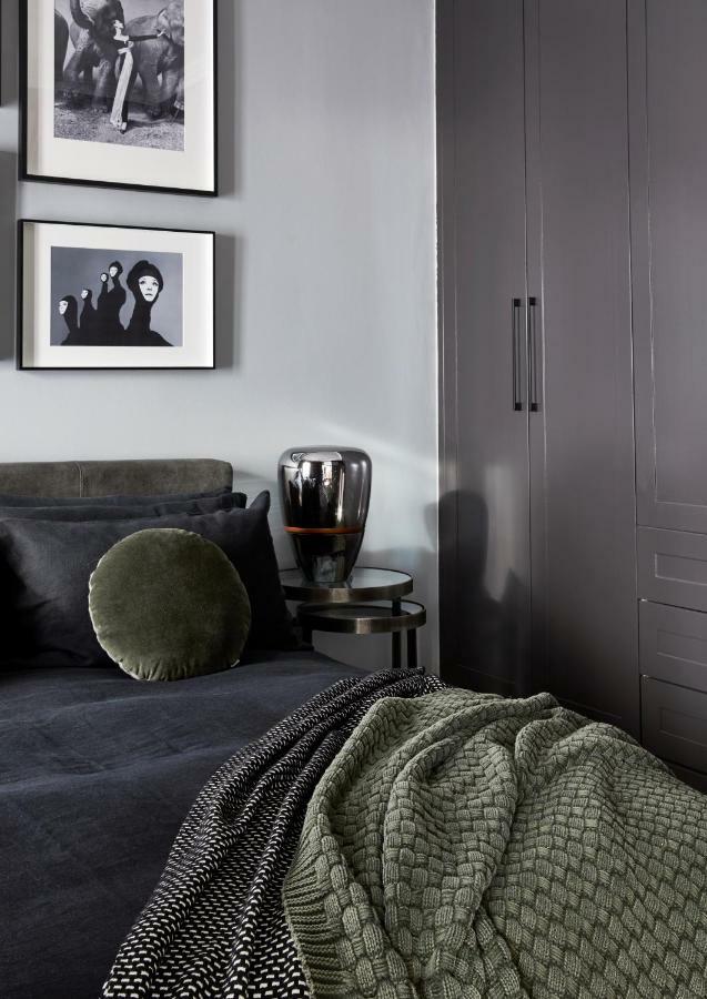 Miramar Apartments By Propr Apartamento *