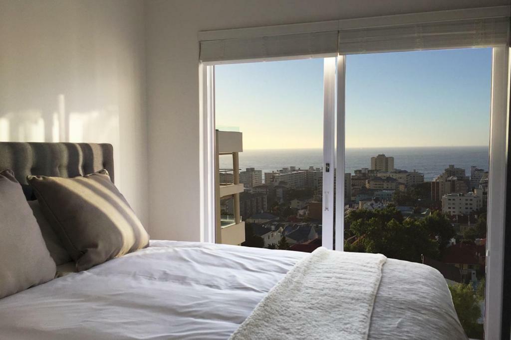 Miramar Apartments By Propr Apartamento *