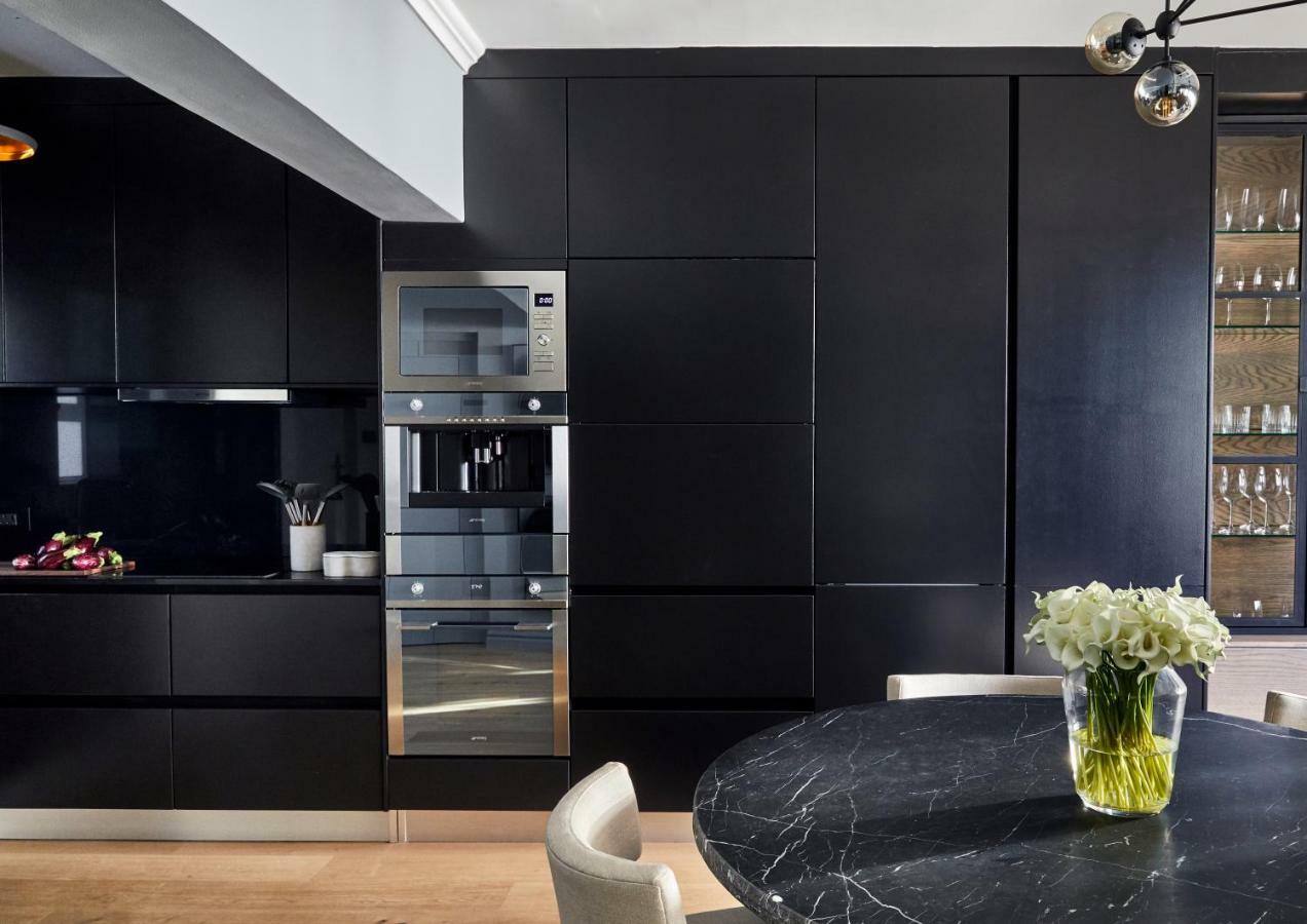 Miramar Apartments By Propr *