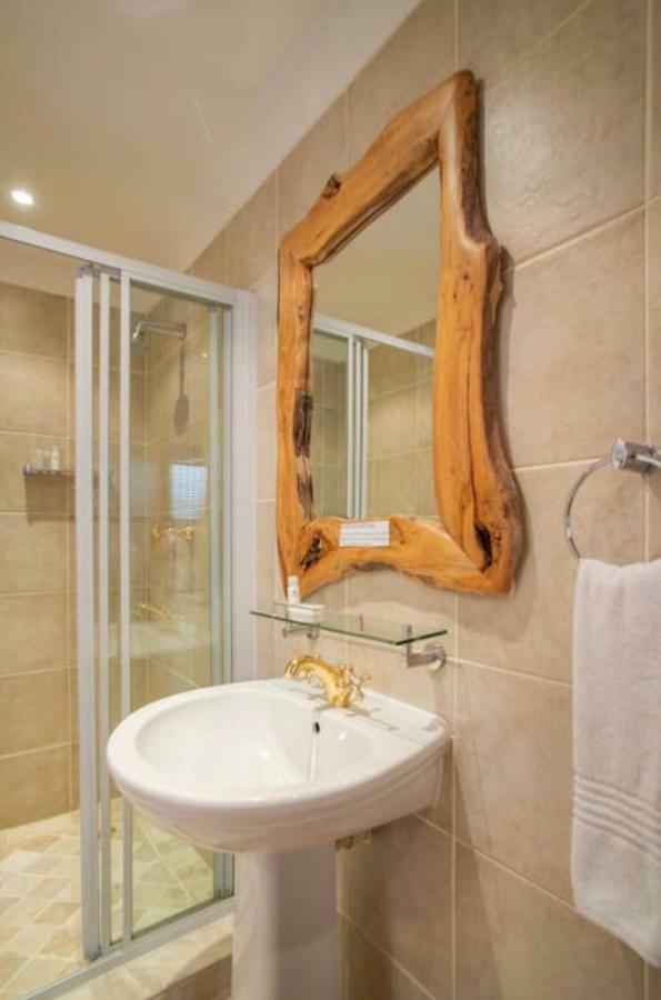 Bantry Luxury Apartment Cape Town