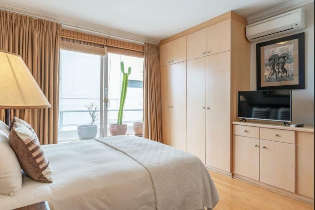 Bantry Luxury