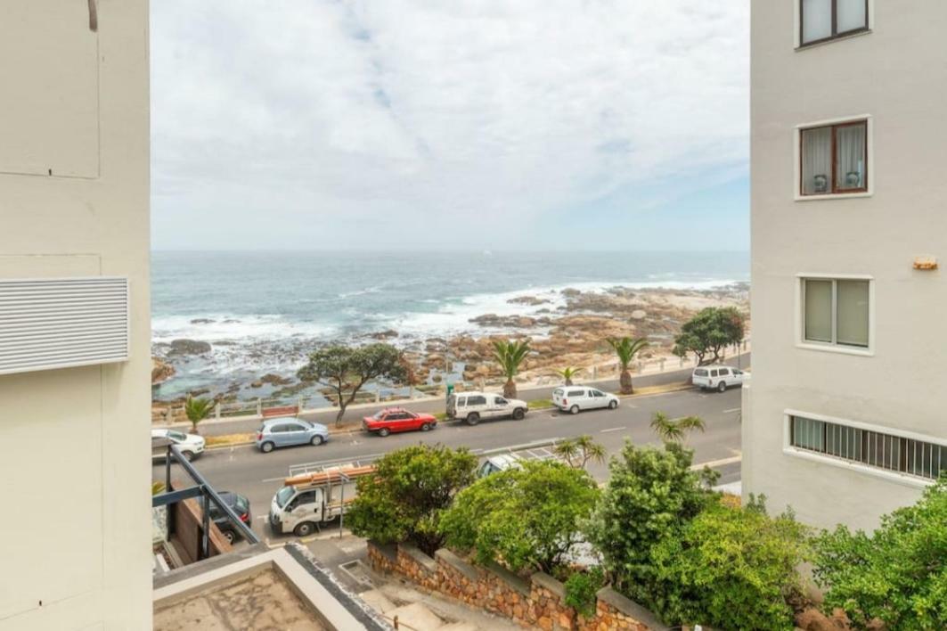 Apartment Bantry Luxury Cape Town