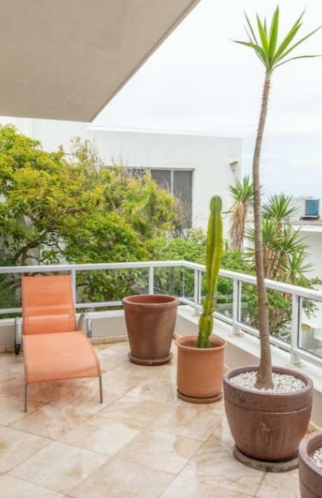Apartment Bantry Luxury *