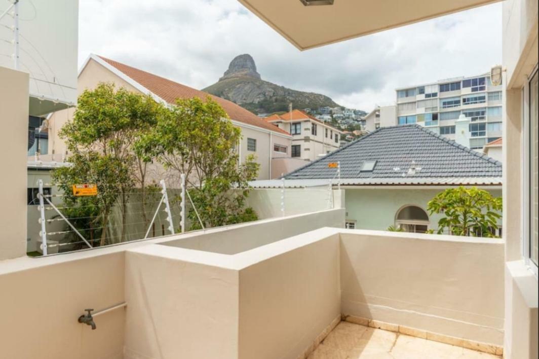 Bantry Luxury Apartment *