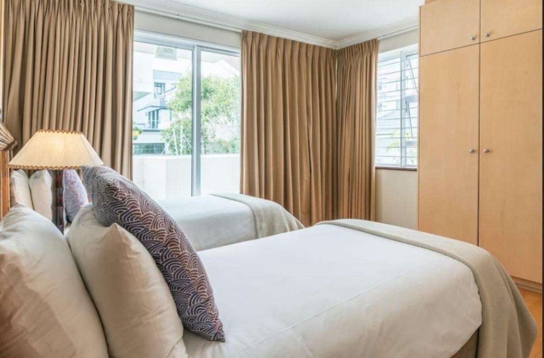 Bantry Luxury Cape Town