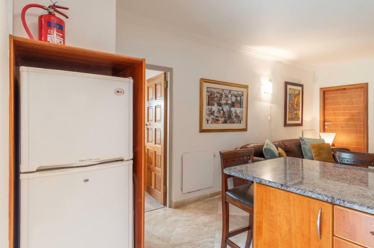 Bantry Luxury Apartment *