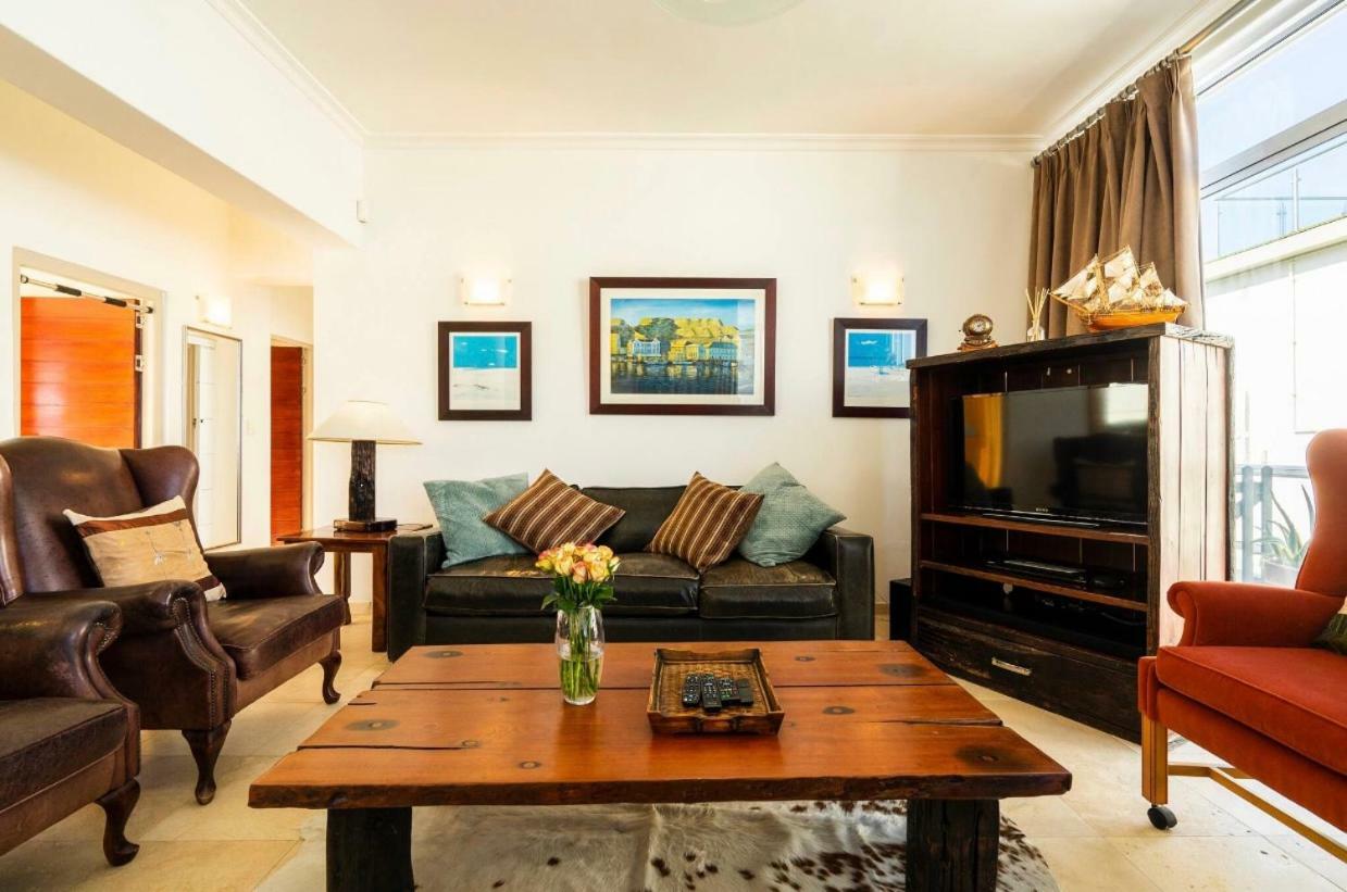 Bantry Luxury Apartment