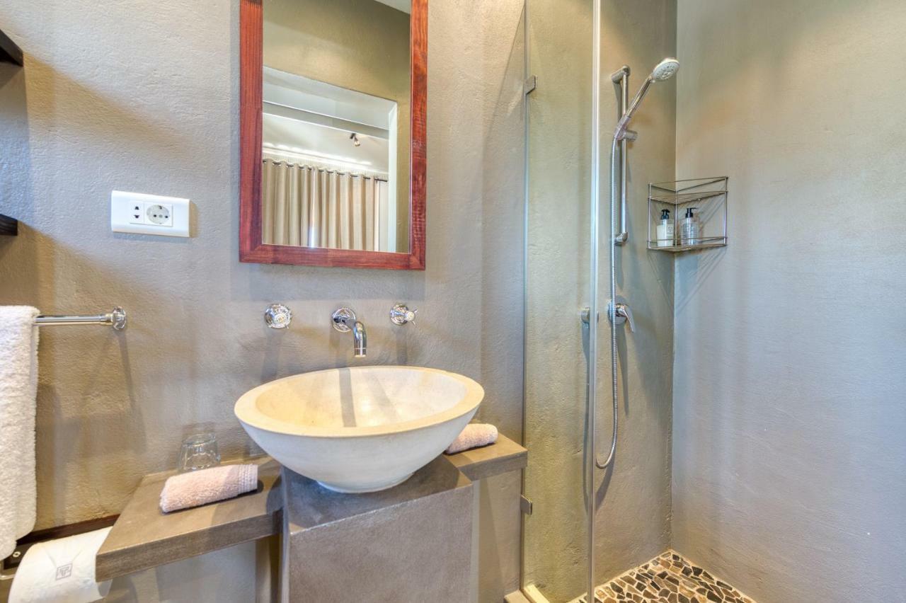 De Tafelberg Guest house 5*