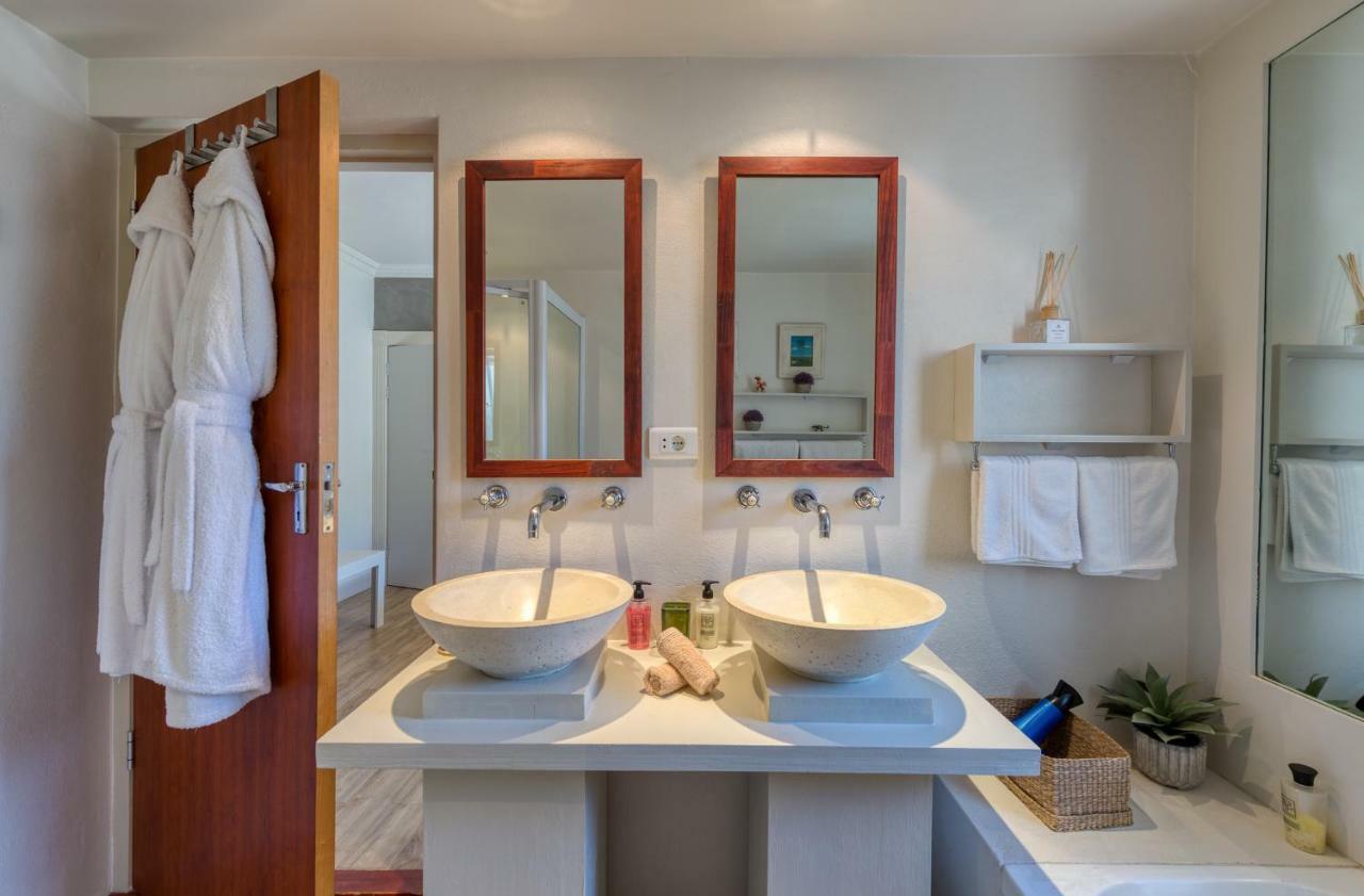 De Tafelberg 5*