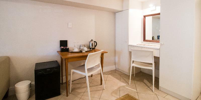 108 Waterkant *