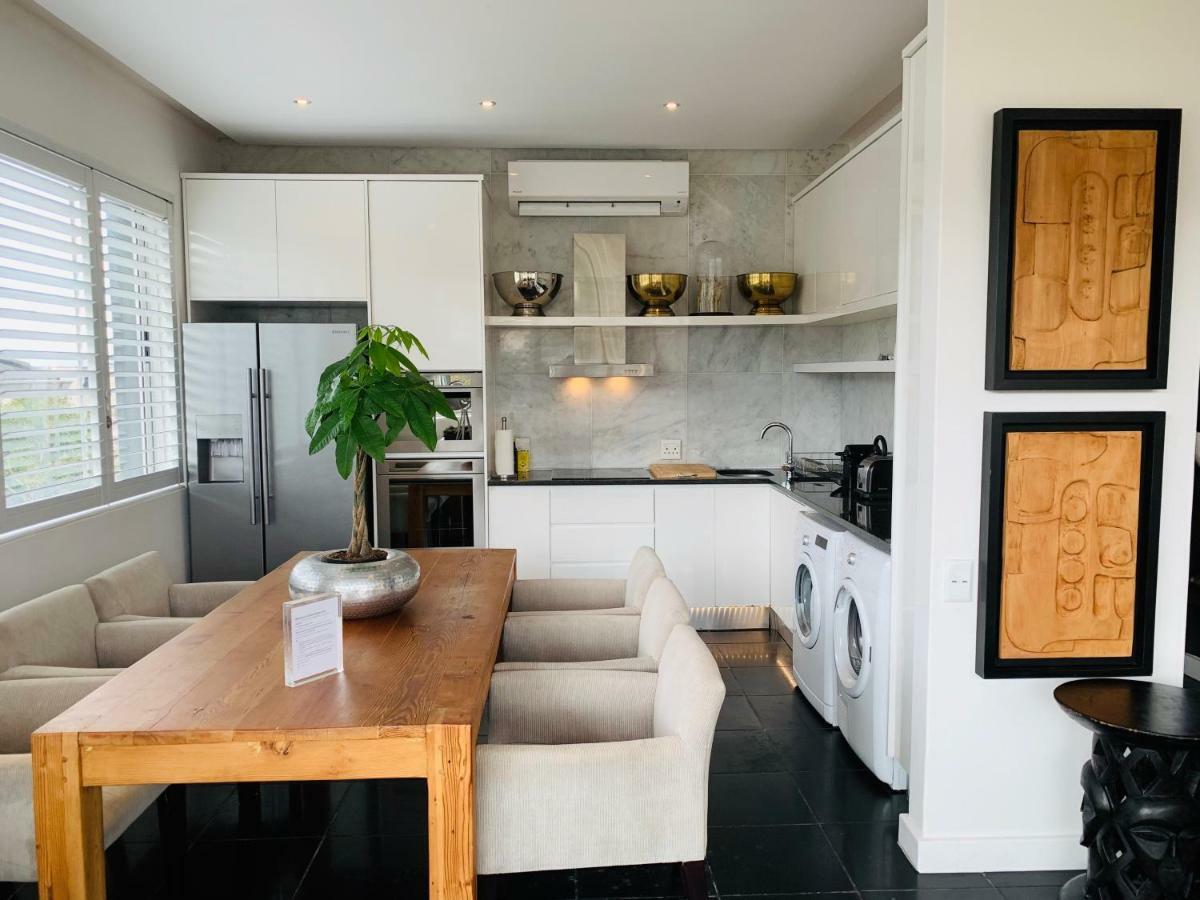 15 On Upper Orange Street Luxury Apartment *