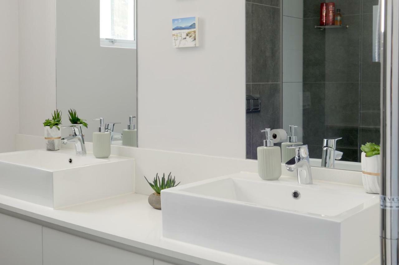 Apartamento Naomi By Amazing