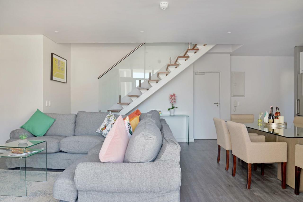 Apartment Naomi By Amazing *