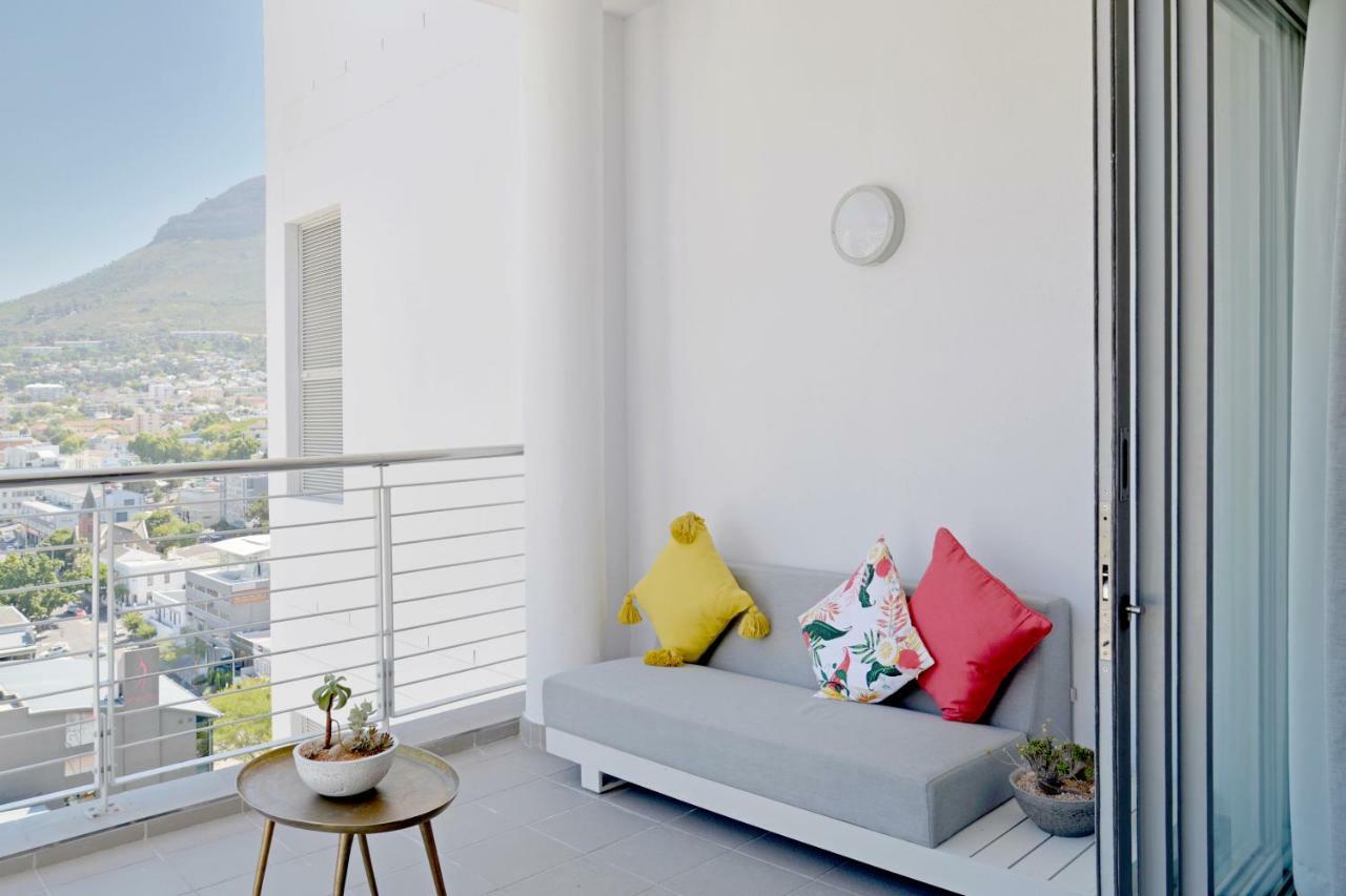 Apartment Naomi By Amazing